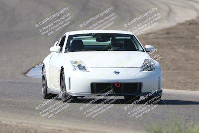 media/Sep-13-2025-Speed Ventures (Sat) [[d6c7200295]]/Red/Session 2 (Phil Hill)/